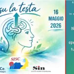 Giornata nazionale del mal di testa Federfarma Veneto SISC Triveneto